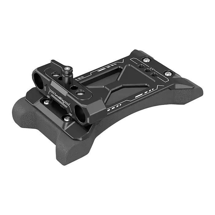 SmallRig Basic Shoulder Pad