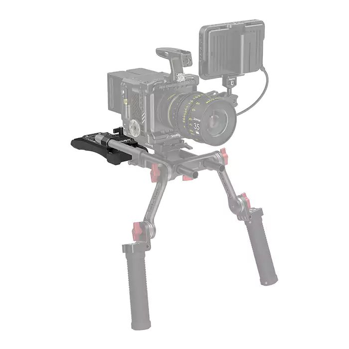 SmallRig Basic Shoulder Pad