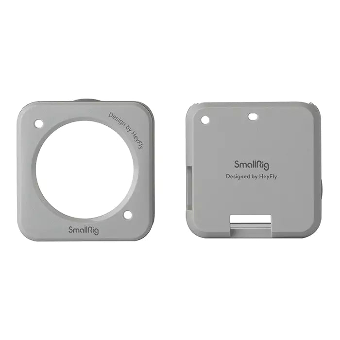 SmallRig DJI Action2 Magnetic Case