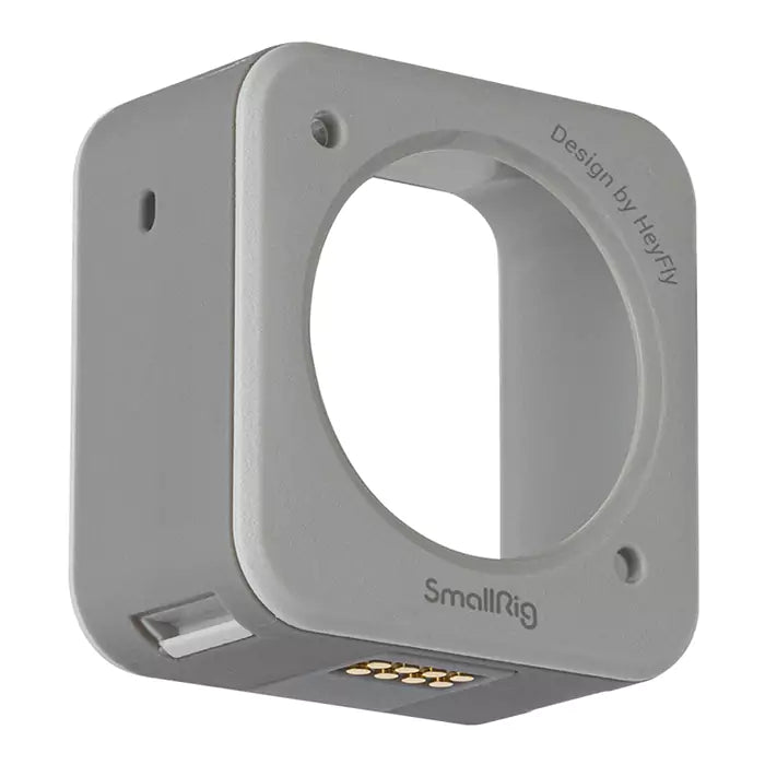 SmallRig DJI Action2 Magnetic Case