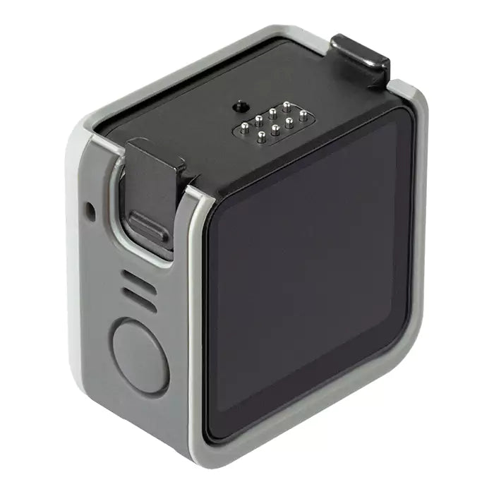 SmallRig DJI Action2 Magnetic Case