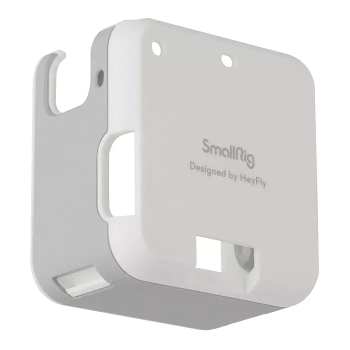SmallRig DJI Action2 Magnetic Case