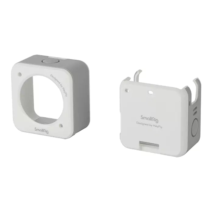 SmallRig DJI Action2 Magnetic Case
