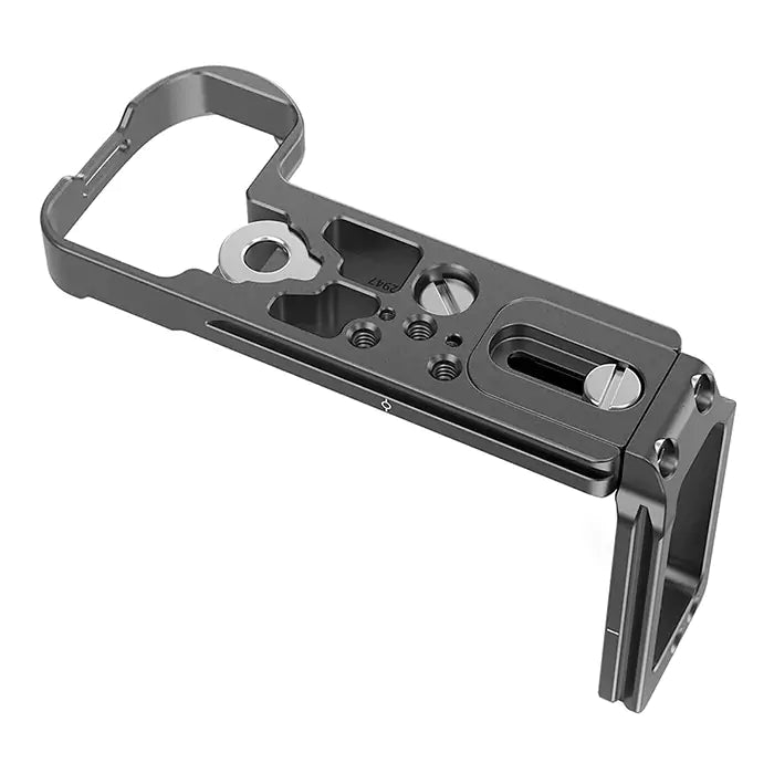 SmallRig L Bracket for Nikon Z Cameras