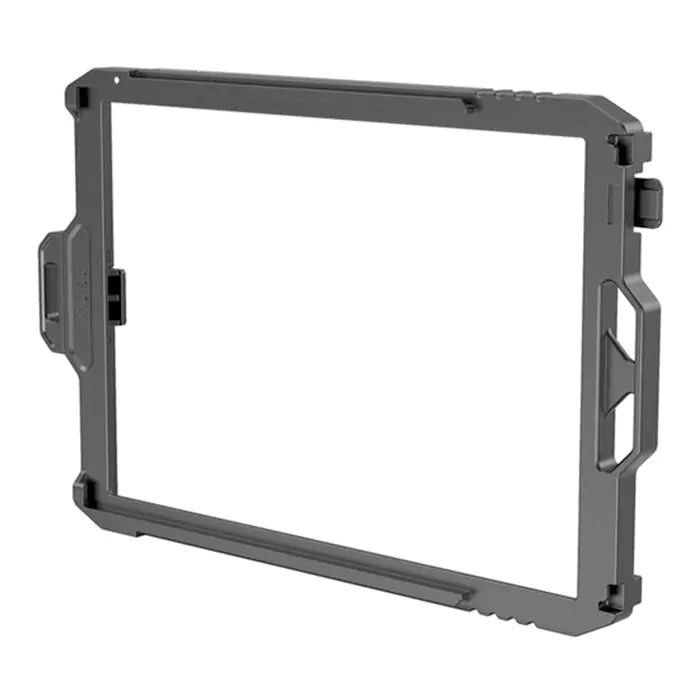 SmallRig Filter Tray