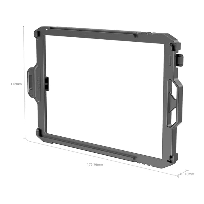 SmallRig Filter Tray