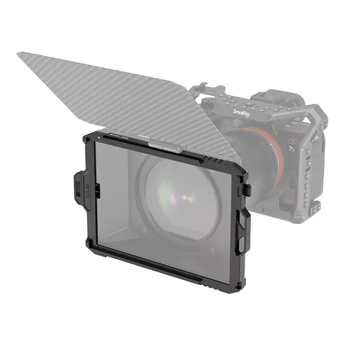 SmallRig Filter Tray