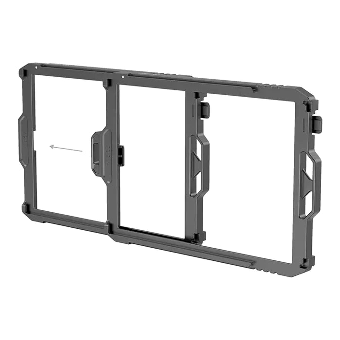 SmallRig Filter Tray