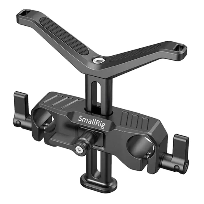 SmallRig 15mm LWS Universal Lens Support