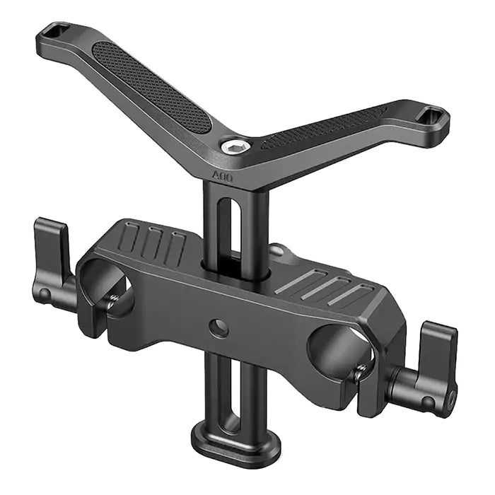 SmallRig 15mm LWS Universal Lens Support B
