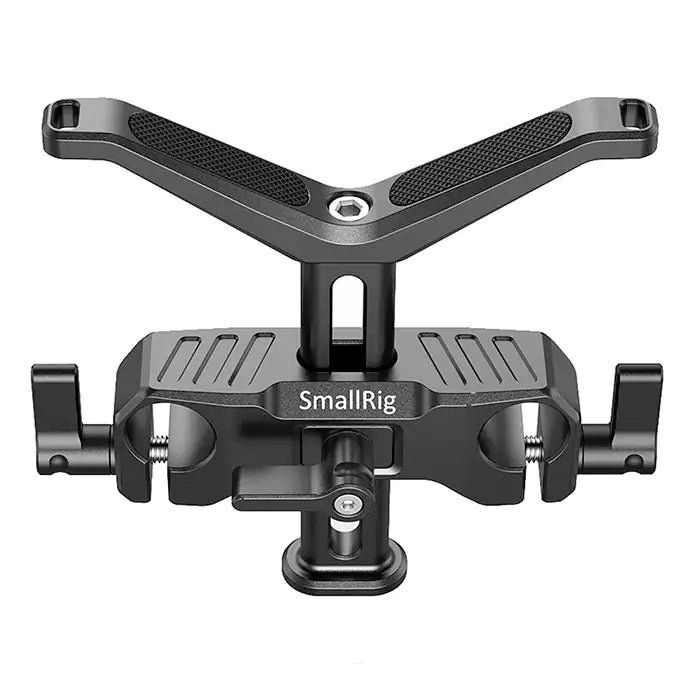 SmallRig 15mm LWS Universal Lens Support
