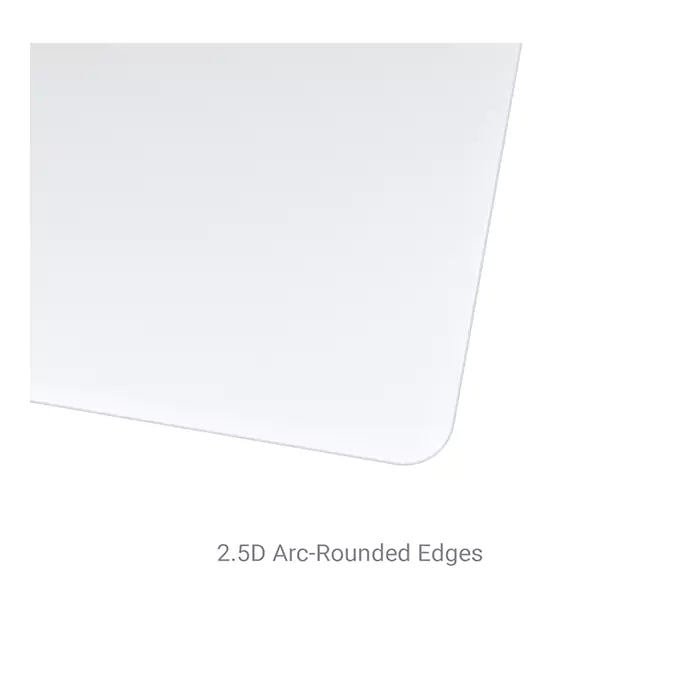 SmallRig Atomos Ninja V Series Screen Protector