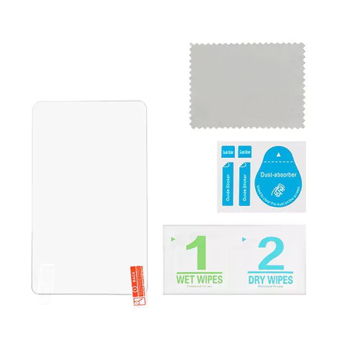 SmallRig Atomos Ninja V Series Screen Protector