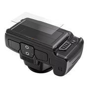 SmallRig Screen Protector for Blackmagic Design