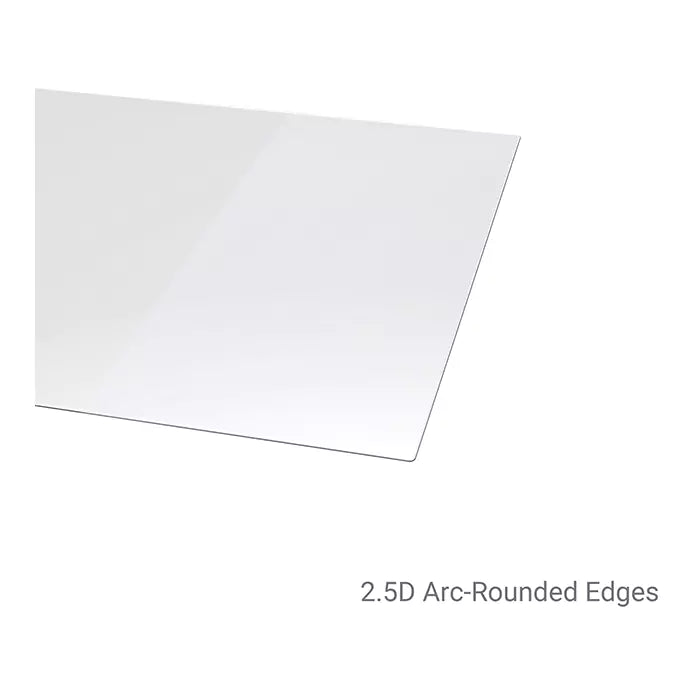 SmallRig Screen Protector for Blackmagic Design