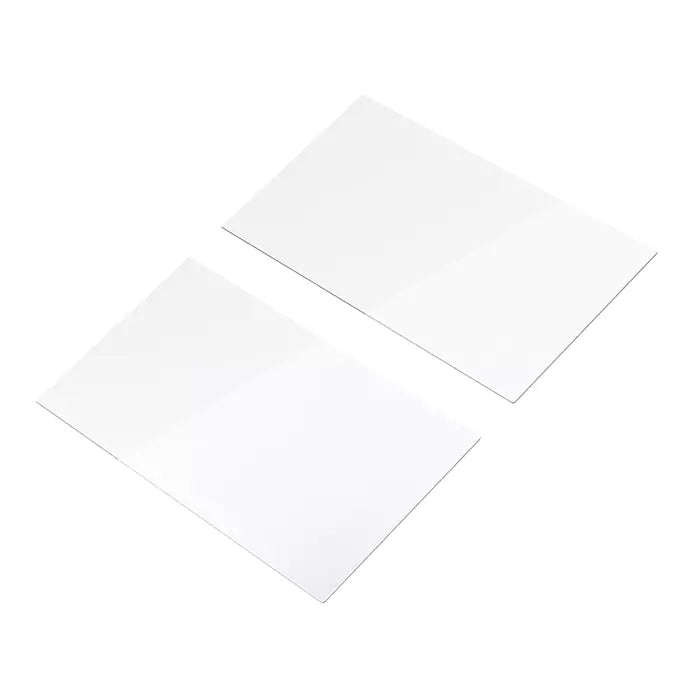 SmallRig Screen Protector for Blackmagic Design