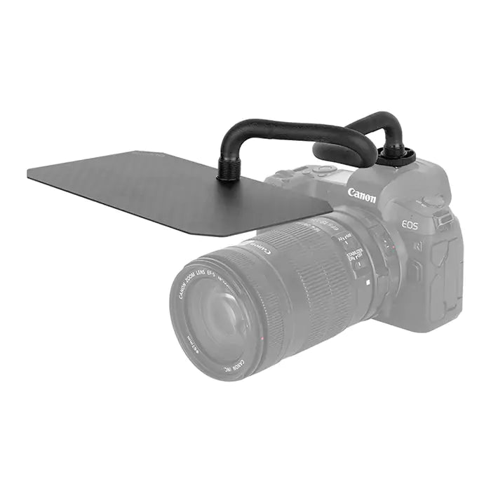 SmallRig Simple Shade