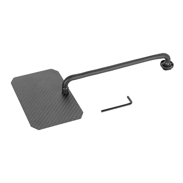 SmallRig Simple Shade