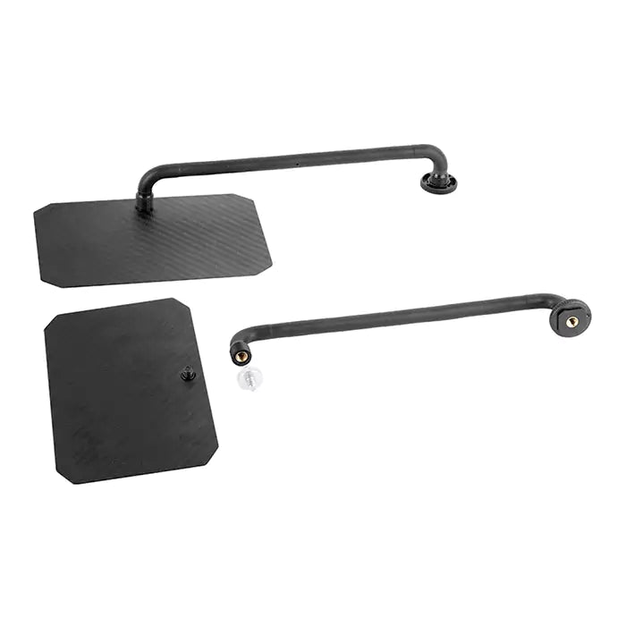 SmallRig Simple Shade