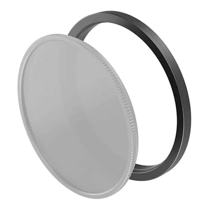 SmallRig Adapter Rings Kit