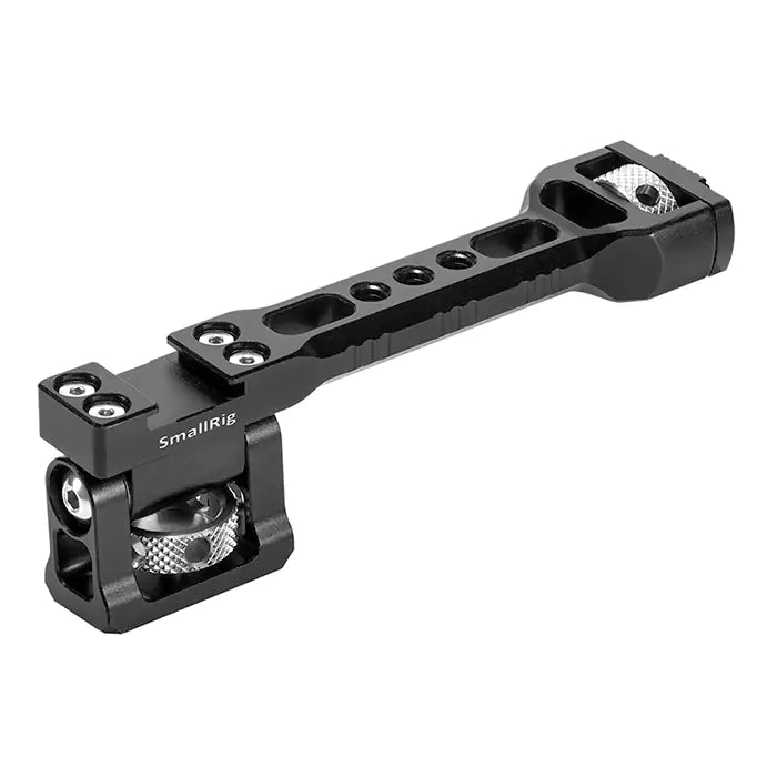 SmallRig Adjustable Monitor Mount