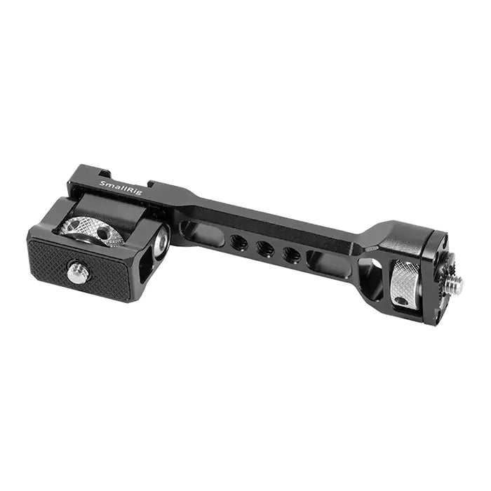 SmallRig Adjustable Monitor Mount