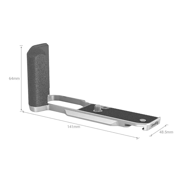 SmallRig L-Shape Grip for Nikon Zfc