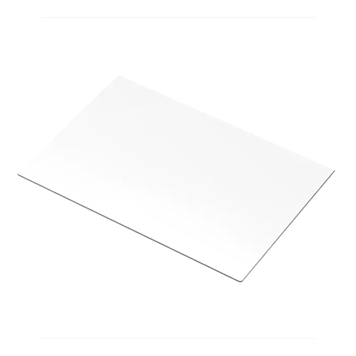 SmallRig Tempered Glass Screen Protector for Sony