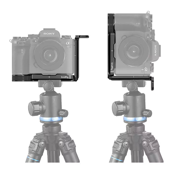 SmallRig L Bracket for Sony