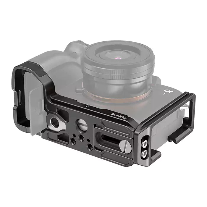 SmallRig L Bracket for Sony