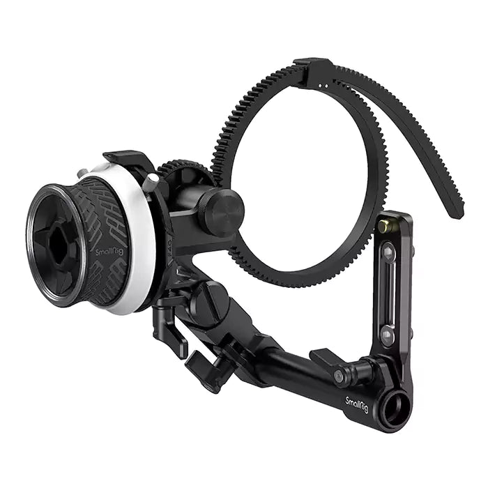 SmallRig Mini Follow Focus