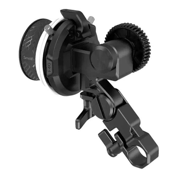 SmallRig Mini Follow Focus