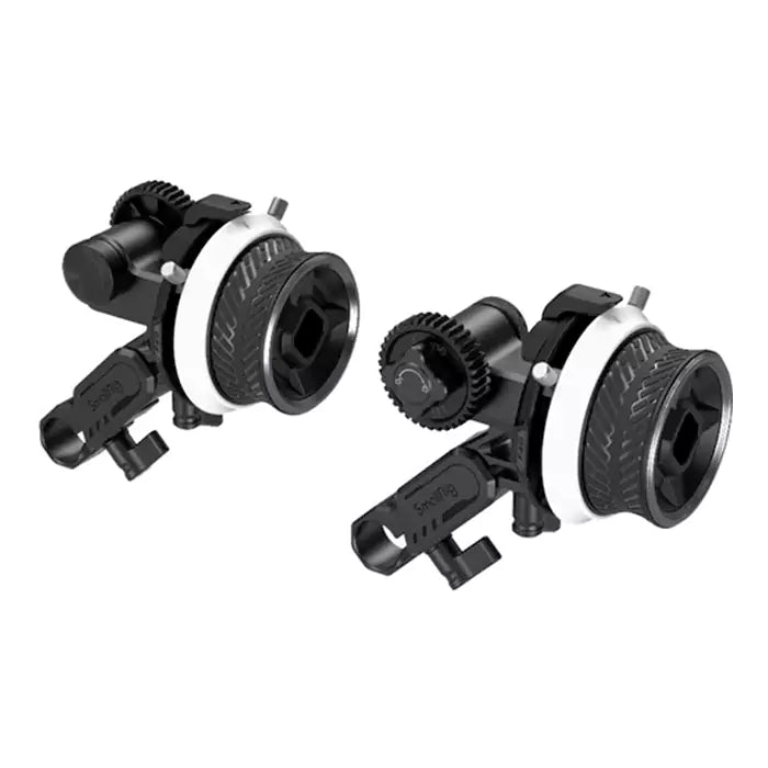 SmallRig Mini Follow Focus