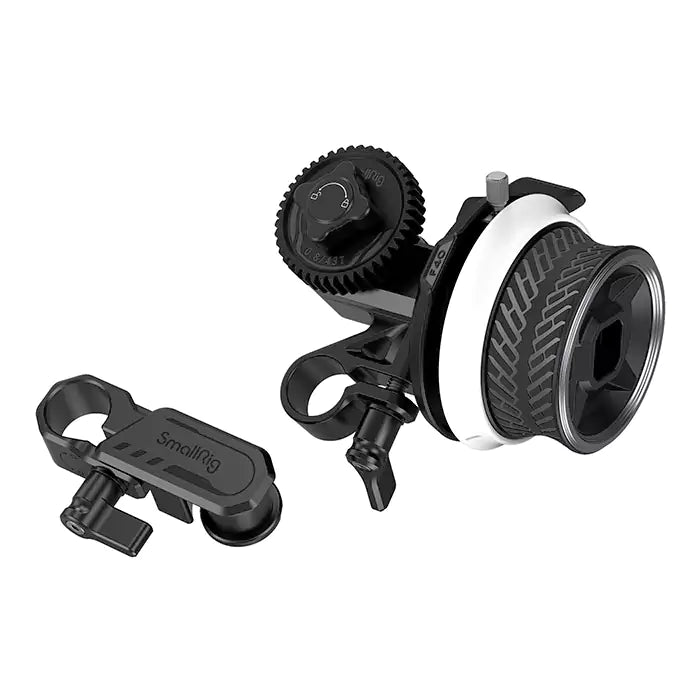 SmallRig Mini Follow Focus