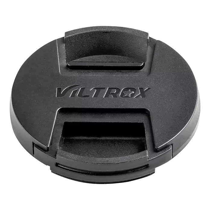 Lens Cap for VViltrox