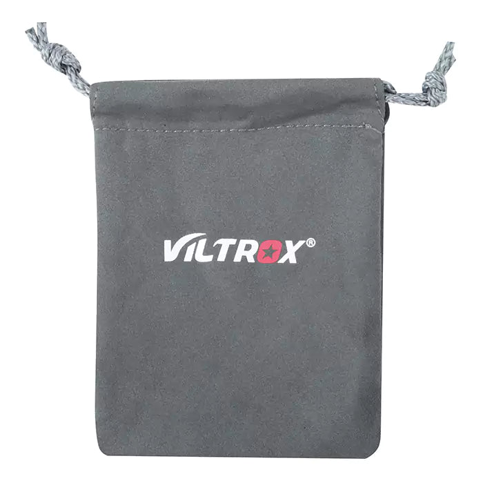 Viltrox Lens case