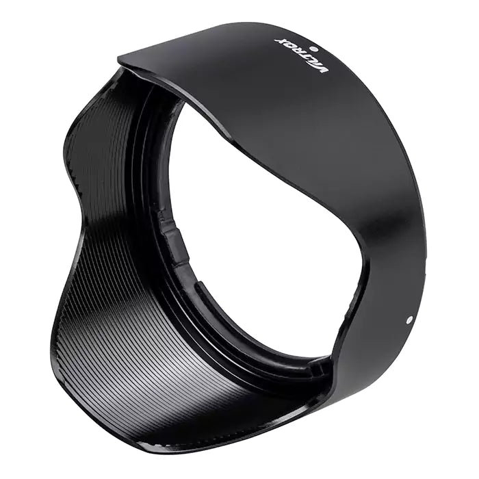Lens hood for Viltrox