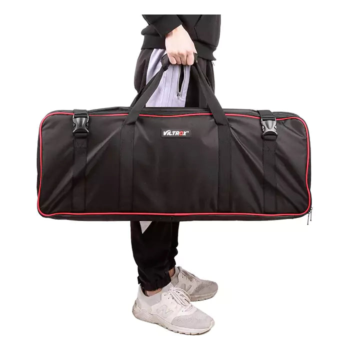 Viltrox VL-500T Round Bi-Color LED Light