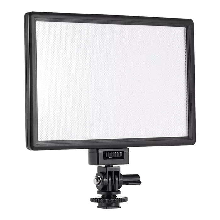 Viltrox L116T Bi-Color LED Video Light