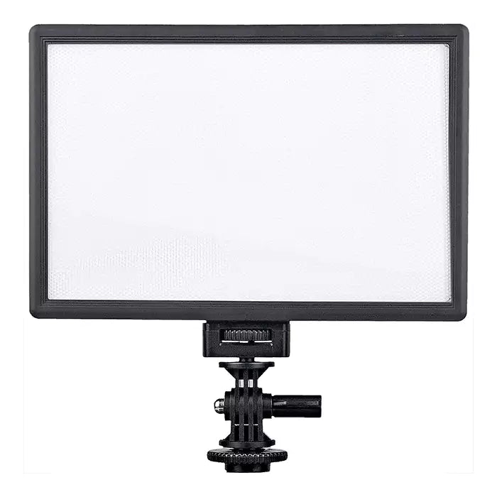 Viltrox L116T Bi-Color LED Video Light