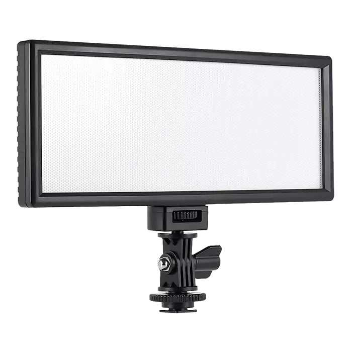 Viltrox L132T Bi-Color LED Video Light