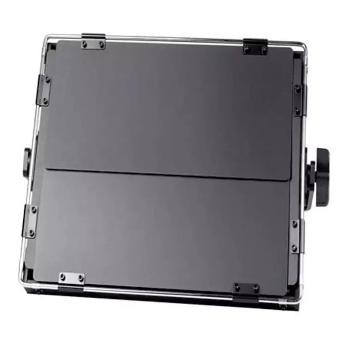 Viltrox VL-D85T Bi-Color LED Panel