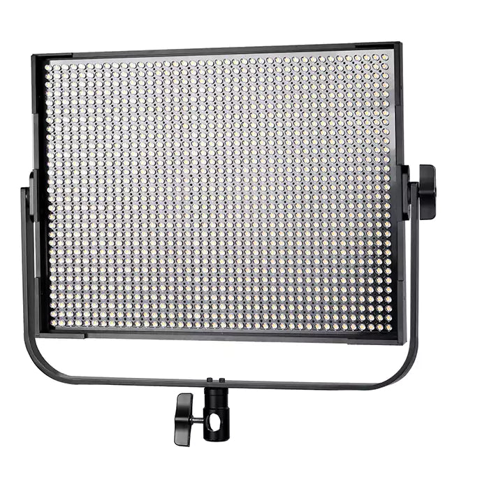 Viltrox VL-D85T Bi-Color LED Panel {85W}