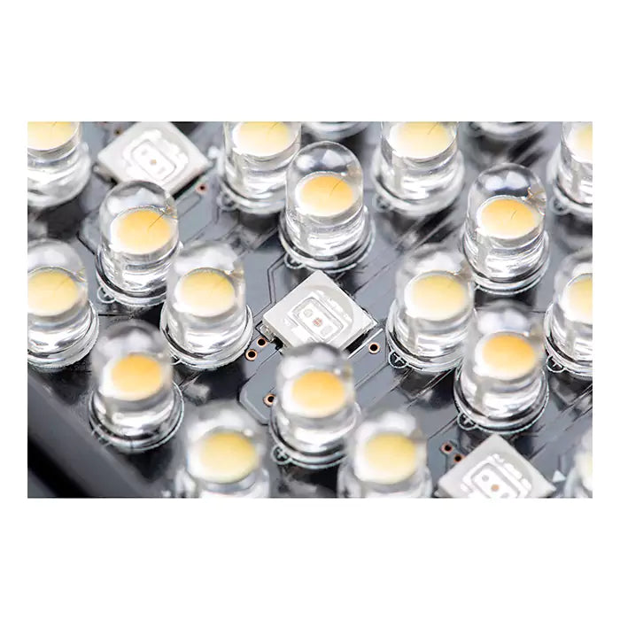 Viltrox RB10 Mini Bicolor Portable LED Light