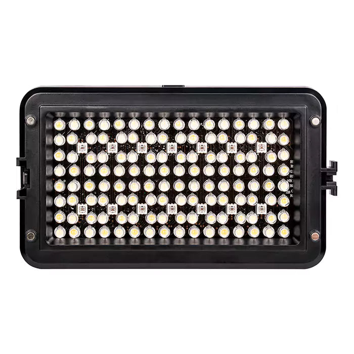 Viltrox RB10 Mini Bicolor Portable LED Light