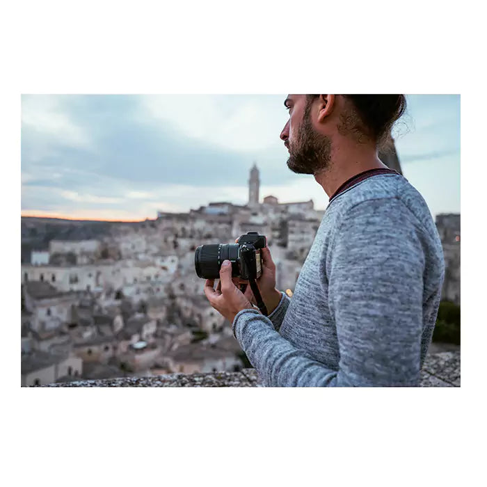 T:\01-FotoExpressEg.com\01-Site_Media_Files\01-Store_ Product_Images\00-Single_Product_Images_700x700\04-Nikon\Z-Mount Lenses\Nikkor Z 18-140