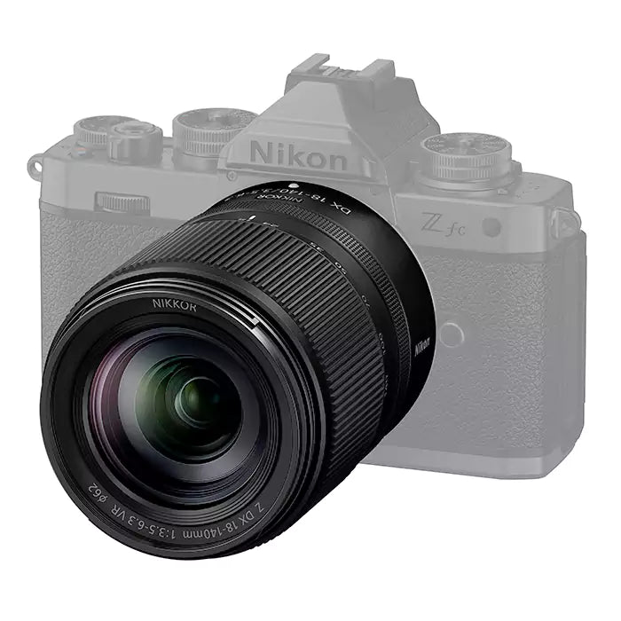 T:\01-FotoExpressEg.com\01-Site_Media_Files\01-Store_ Product_Images\00-Single_Product_Images_700x700\04-Nikon\Z-Mount Lenses\Nikkor Z 18-140