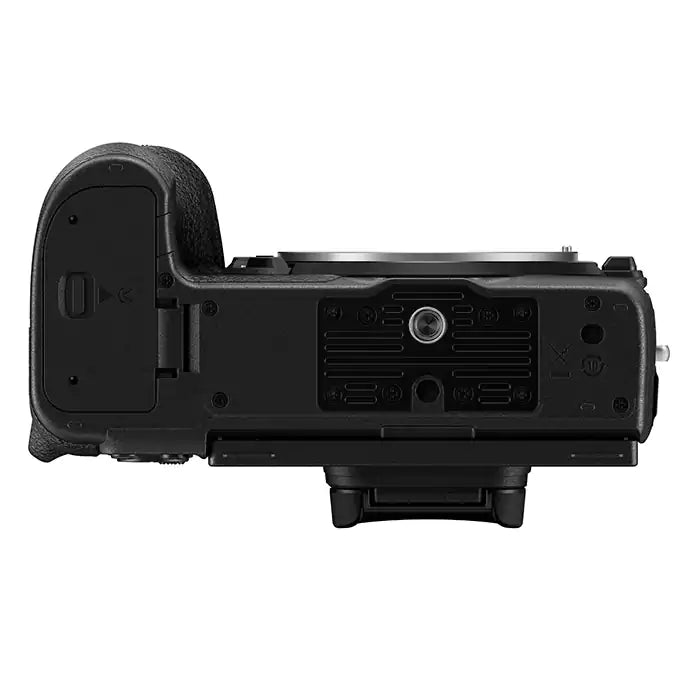 Nikon Z5 Mirrorless Camera