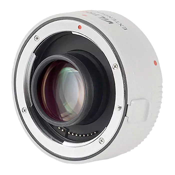 Viltrox EF 1.4x Teleconverter for Canon EF