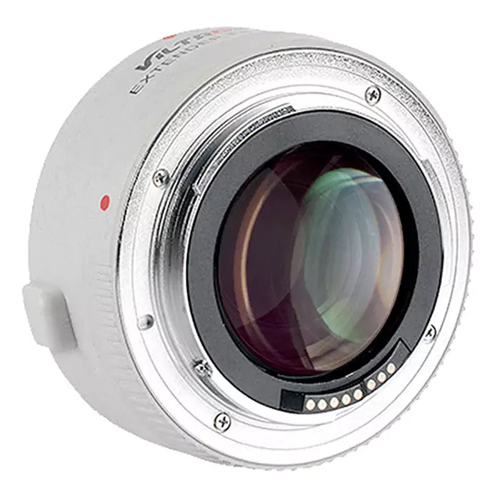 Viltrox EF 1.4x Extender Teleconverter for Canon EF